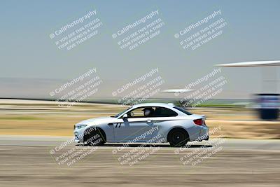 media/May-24-2025-Turn8 Trackdays (Sat) [[034586b55d]]/3 Inter 3/Session 3 (Sweeper)/